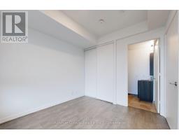 5208 - 7890 Jane Street, Vaughan, ON L4K0K9 Photo 26