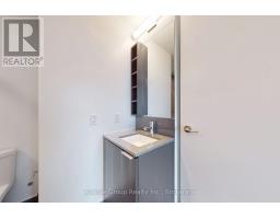 5208 - 7890 Jane Street, Vaughan, ON L4K0K9 Photo 27