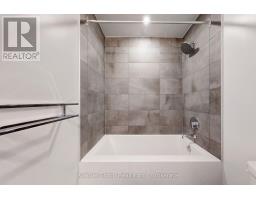5208 - 7890 Jane Street, Vaughan, ON L4K0K9 Photo 28