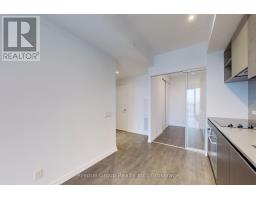 5208 - 7890 Jane Street, Vaughan, ON L4K0K9 Photo 29
