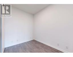 5208 - 7890 Jane Street, Vaughan, ON L4K0K9 Photo 30