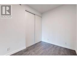 5208 - 7890 Jane Street, Vaughan, ON L4K0K9 Photo 31