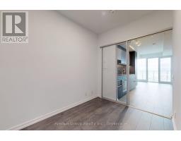 5208 - 7890 Jane Street, Vaughan, ON L4K0K9 Photo 32