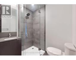 5208 - 7890 Jane Street, Vaughan, ON L4K0K9 Photo 33