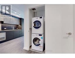 5208 - 7890 Jane Street, Vaughan, ON L4K0K9 Photo 34