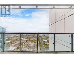 5208 - 7890 Jane Street, Vaughan, ON L4K0K9 Photo 35