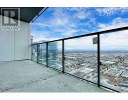 5208 - 7890 Jane Street, Vaughan, ON L4K0K9 Photo 36