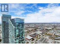 5208 - 7890 Jane Street, Vaughan, ON L4K0K9 Photo 37
