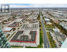 5208 - 7890 Jane Street, Vaughan, ON L4K0K9 Photo 38
