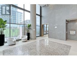 5208 - 7890 Jane Street, Vaughan, ON L4K0K9 Photo 39