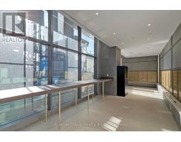 5208 - 7890 Jane Street, Vaughan, ON L4K0K9 Photo 40