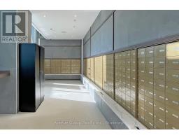 5208 - 7890 Jane Street, Vaughan, ON L4K0K9 Photo 41