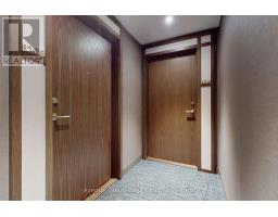 5208 - 7890 Jane Street, Vaughan, ON L4K0K9 Photo 6