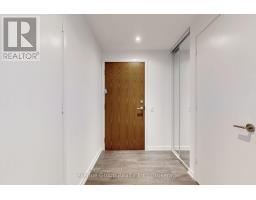 5208 - 7890 Jane Street, Vaughan, ON L4K0K9 Photo 7