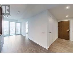 5208 - 7890 Jane Street, Vaughan, ON L4K0K9 Photo 8