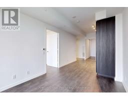 5208 - 7890 Jane Street, Vaughan, ON L4K0K9 Photo 9