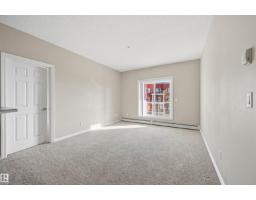 #335 263 Macewan Rd Sw, Edmonton, AB T6W0C4 Photo 14