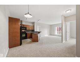 #335 263 Macewan Rd Sw, Edmonton, AB T6W0C4 Photo 8