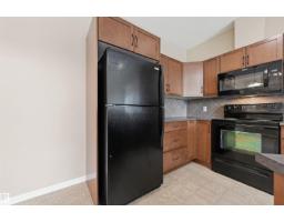 #335 263 Macewan Rd Sw, Edmonton, AB T6W0C4 Photo 11