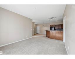 #335 263 Macewan Rd Sw, Edmonton, AB T6W0C4 Photo 13
