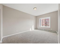 #335 263 Macewan Rd Sw, Edmonton, AB T6W0C4 Photo 16