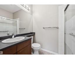 #335 263 Macewan Rd Sw, Edmonton, AB T6W0C4 Photo 19