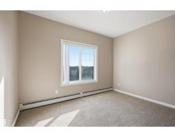 #335 263 Macewan Rd Sw, Edmonton, AB T6W0C4 Photo 22