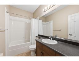 #335 263 Macewan Rd Sw, Edmonton, AB T6W0C4 Photo 24