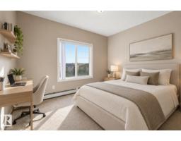 #335 263 Macewan Rd Sw, Edmonton, AB T6W0C4 Photo 21
