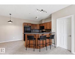Laundry room - #335 263 Macewan Rd Sw, Edmonton, AB T6W0C4 Photo 6