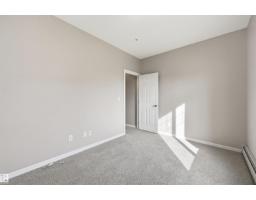 #335 263 Macewan Rd Sw, Edmonton, AB T6W0C4 Photo 23
