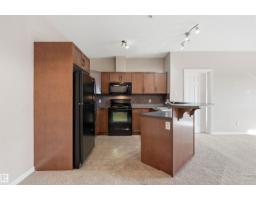 #335 263 Macewan Rd Sw, Edmonton, AB T6W0C4 Photo 9