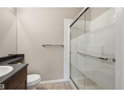 #335 263 Macewan Rd Sw, Edmonton, AB T6W0C4 Photo 20