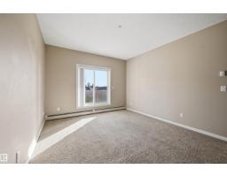 #335 263 Macewan Rd Sw, Edmonton, AB T6W0C4 Photo 15