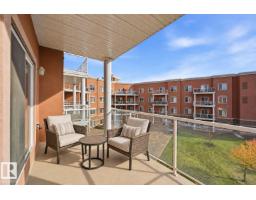 #335 263 Macewan Rd Sw, Edmonton, AB T6W0C4 Photo 26