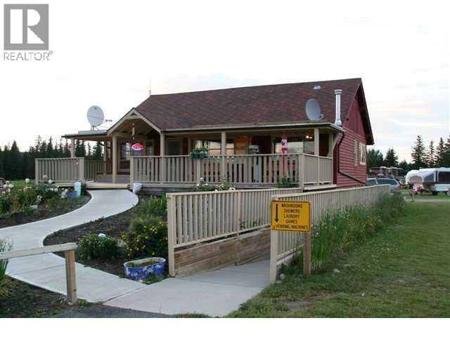 Property photograph 4 for MLS A2282700