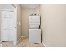 #335 263 Macewan Rd Sw, Edmonton, AB T6W0C4 Photo 25