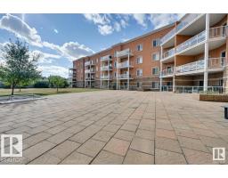 #335 263 Macewan Rd Sw, Edmonton, AB T6W0C4 Photo 31