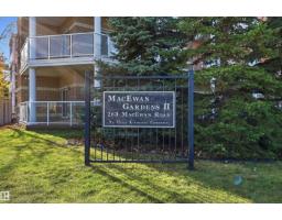 #335 263 Macewan Rd Sw, Edmonton, AB T6W0C4 Photo 33