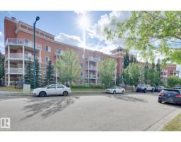 #335 263 Macewan Rd Sw, Edmonton, AB T6W0C4 Photo 35