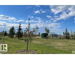 #335 263 Macewan Rd Sw, Edmonton, AB T6W0C4 Photo 32