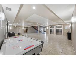 #335 263 Macewan Rd Sw, Edmonton, AB T6W0C4 Photo 37