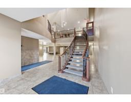 #335 263 Macewan Rd Sw, Edmonton, AB T6W0C4 Photo 36
