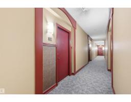 #335 263 Macewan Rd Sw, Edmonton, AB T6W0C4 Photo 38