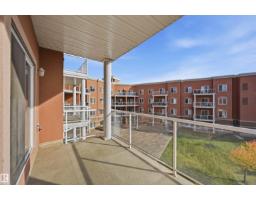 #335 263 Macewan Rd Sw, Edmonton, AB T6W0C4 Photo 27