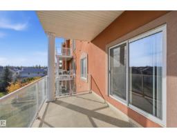 #335 263 Macewan Rd Sw, Edmonton, AB T6W0C4 Photo 28