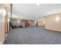 #335 263 Macewan Rd Sw, Edmonton, AB T6W0C4 Photo 39