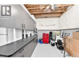 413 Jenkins Drive, Red Deer, AB T4P3X1 Photo 28