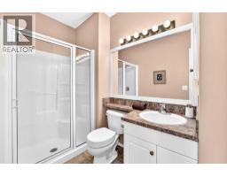 413 Jenkins Drive, Red Deer, AB T4P3X1 Photo 27