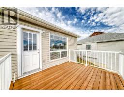 413 Jenkins Drive, Red Deer, AB T4P3X1 Photo 33